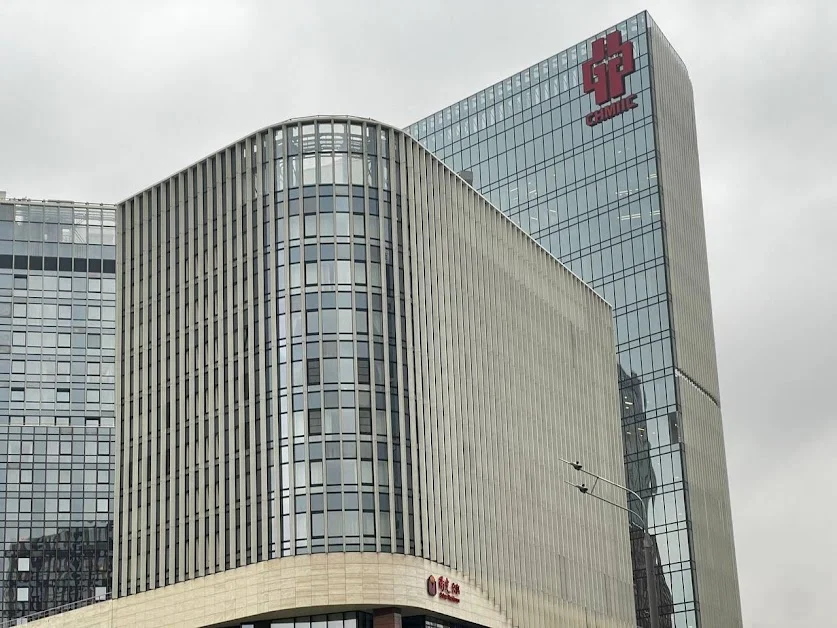 Квартира