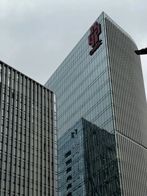 Информация 3